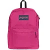 Image de Sac à dos Jansport Superbreak One Rose TU EK0A5BAGU221