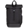 Image de Sac à dos Eastpak Tecum Roll Noir TU EK0A5BFN80W