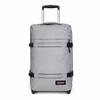 Image de Valise Eastpak Transit'R S Dimanche Gris Taille unique EK0A5BA7363