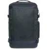 Image de Sac à dos Eastpak Tecum M Bleu 19 L EK00091DO16