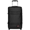 Image de Valise Eastpak Transit Noir Taille unique EK0A5BA7008