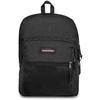 Image de Sac à dos Eastpak Pinnacle Noir TU EK000060N98
