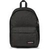 Image de Sac à dos Eastpak Out Of Office Noir TU EK000767N98