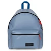 Image de Sac à dos Eastpak Sac à dos Pak'R Tarp Kntrst Cob Taille unique EK0A5BG41T2