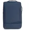 Image de Sac à dos Eastpak Tecum F Bleu 20 L EK0A5BE95S5