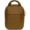 Image de Sac à dos Eastpak Tecum Tote Marron 17 L EK0A5BHU5S4