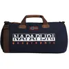 Image de Sac de voyage Napapijri Bering 3 TU
