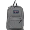 Image de Sac à dos Jansport Superbreak One Gris TU EK0A5BAGN601