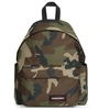 Image de Sac à dos militaire Eastpak Day Pak'R Taille unique EK0A5BG4181