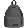 Image de Sac à dos Eastpak Day Pak'r Noir TU EK0A5BG477H