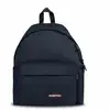 Image de Cartable eastpak en occasion ou reconditionné