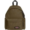 Image de Sac à dos Eastpak Jour Pak'R Army Olive Taille unique EK0A5BG4J32