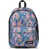 Image de Sac à dos Eastpak Out Of Office Rose TU EK0007678D6