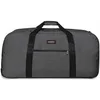 Image de Sac de voyage Eastpak Warehouse + Noir TU EK00030E77H