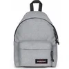 Image de Sac à dos Eastpak Day Pak'r S Gris TU EK0A5BG5363