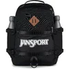 Image de Sac à dos Jansport Small Seattle Noir TU EK0A5BK1N55