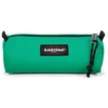 Image de Trousse Eastpak Benchmark Single Gem Green Taille unique EK0003726S0