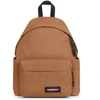 Image de Sac à dos Eastpak Day Pak'r Marron TU EK0A5BG46S5