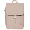 Image de Sac à dos Eastpak CNNCT F Yarin Beige 18 L EK0A5BJH9S5