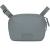 Image de Sac à dos Eastpak Arjan Noir TU EK0A5BJU9S4