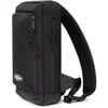 Image de Sac à dos Eastpak Icon Sling Noir TU EK0A5BKJ4T6