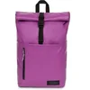 Image de Sac à dos Eastpak Up Roll Violet TU EK0A5BGF8S3