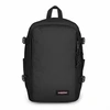 Image de Sac à dos Eastpak Cabin Pak'R noir Taille unique EK0A5BKD008