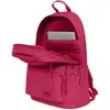 Image de Sac à dos Eastpak Padded Double Rose TU EK0A5B7Y6S3