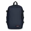 Image de Sac de voyage Eastpak Core Colors Bleu 22 L EK0A5BKDL83