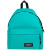 Image de Sac à dos Eastpak Padded Pak'R Swim Bleu Taille unique EK0006206S7