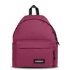 Image de Sac à dos Eastpak December Seasonals Padded Pak'R Rouge 24 L EK0006206S1
