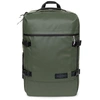 Image de Sac de voyage Eastpak Taille unique EK0A5BBR0Z0