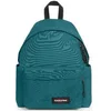 Image de Sac à dos Eastpak Day Pak'R Bleu TU EK0A5BG45W3