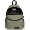 Image de Sac à dos Eastpak Day Pak'R Vert TU EK0A5BG47Y8