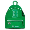 Image de Sac à dos Eastpak Day Pak'R Boston Celtics Vert Taille unique EK0A5BG45Z8