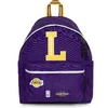 Image de Sac à dos Eastpak Day Pak'r Violet TU EK0A5BG46Z1