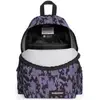 Image de Sac à dos Eastpak Day Pak'R Violet TU EK0A5BG43Z7