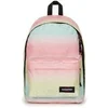 Image de Sac à dos Eastpak Out Of Office Rose TU EK0007672Z7