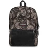 Image de Sac à dos Eastpak Pinnacle Noir 38 L EK0000602Z3