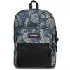 Image de Sac à dos Eastpak Pinnacle Beige TU EK0000602Z4