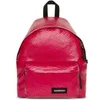 Image de Sac à dos Eastpak Pak'R Rose TU EK0006208Y8