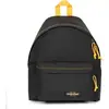 Image de Sac à dos Eastpak Pak'R Noir TU EK0006209Y2