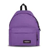 Image de Sac à dos Eastpak Pak'R Violet TU EK0006205W5