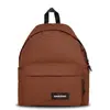 Image de Sac à dos Eastpak Pak'R Marron TU EK0006205W6