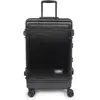 Image de Valise Eastpak Resist'r Case L Noir TU EK0A5BJG4Z5