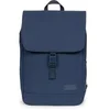 Image de Sac à dos avec porte-gourde Eastpak Yarin Bleu TU EK0A5BJH4Z1