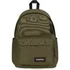 Image de Sac à dos Eastpak Day Office Vert TU EK0A5BIKJ32