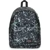 Image de Sac à dos Eastpak Day Office Multicolore TU EK0A5BIK5W7