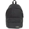Image de Sac à dos Eastpak Orbit Noir TU EK0000436W7