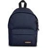 Image de Sac à dos Eastpak Orbit Bleu TU EK0000437Y6